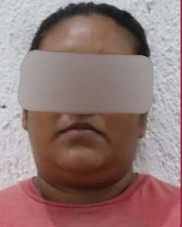 Caso Manuel G.B.: detienen a última presunta responsable del crimen