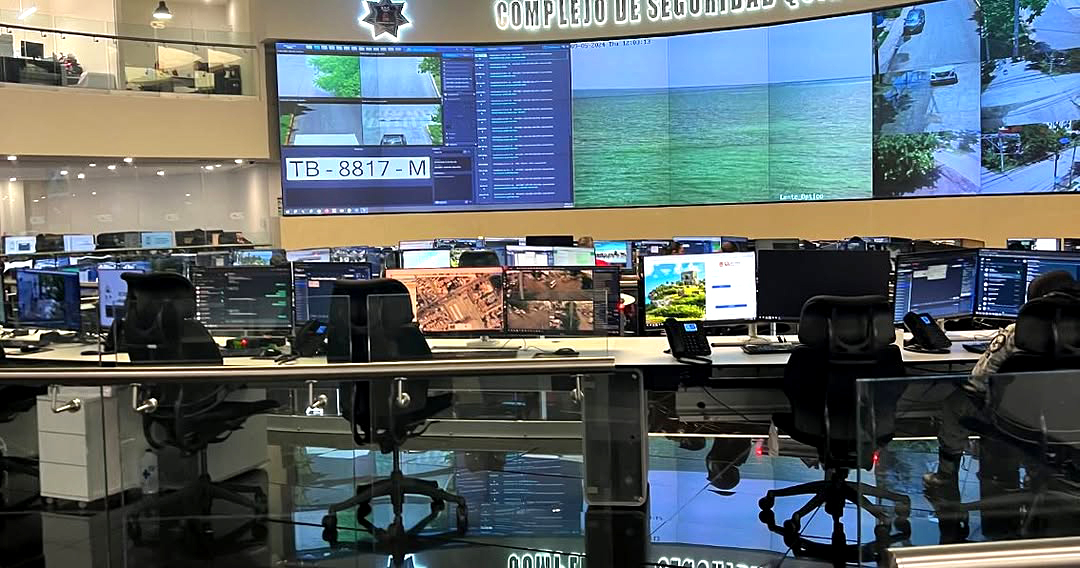 Autoridades reportaron 42 casos de sextorsión, de enero a diciembre, en los que ciberdelincuentes amenazaron a sus víctimas con publicar imágenes o videos íntimos