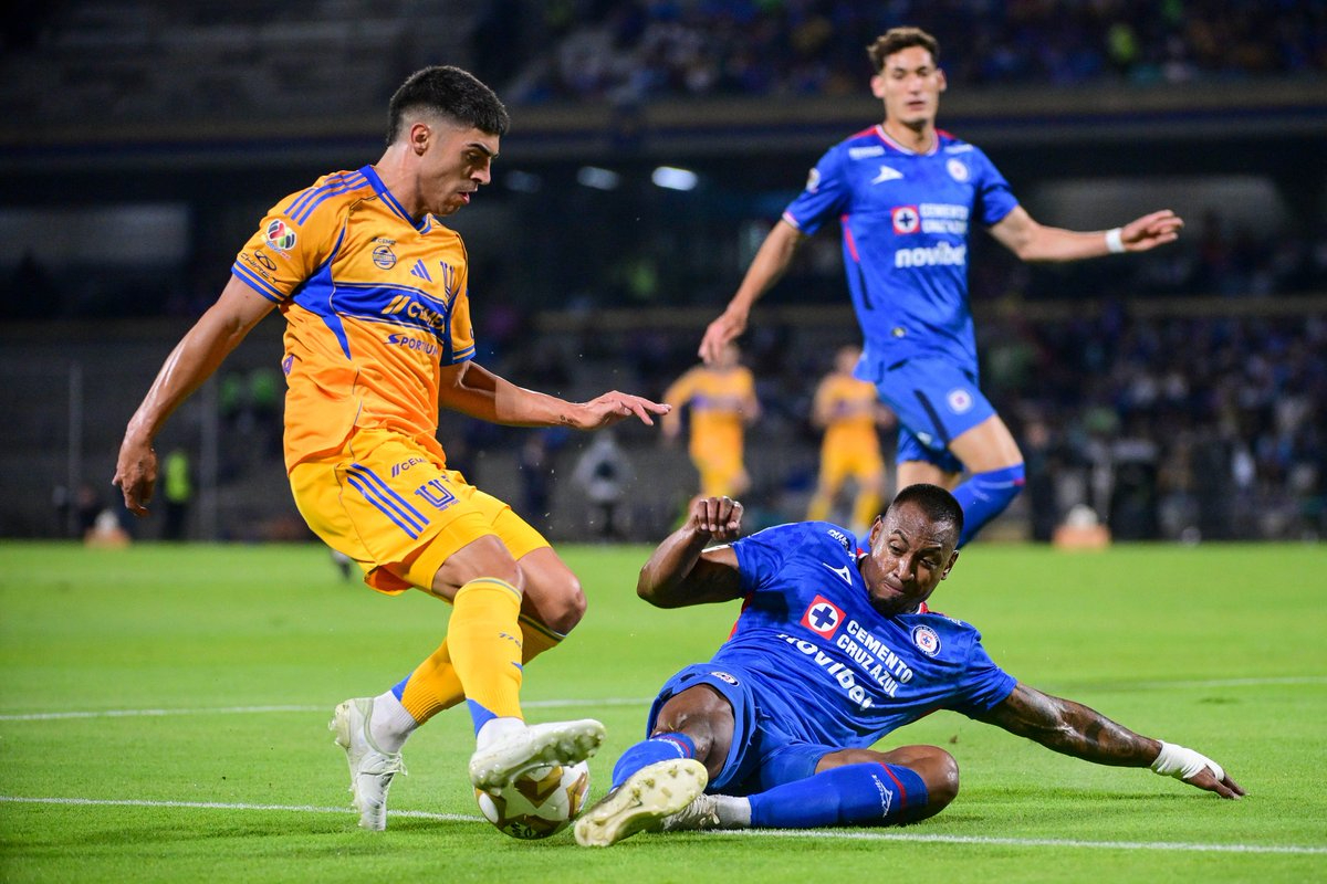 La Maquina no logra sacar ventaja en casa