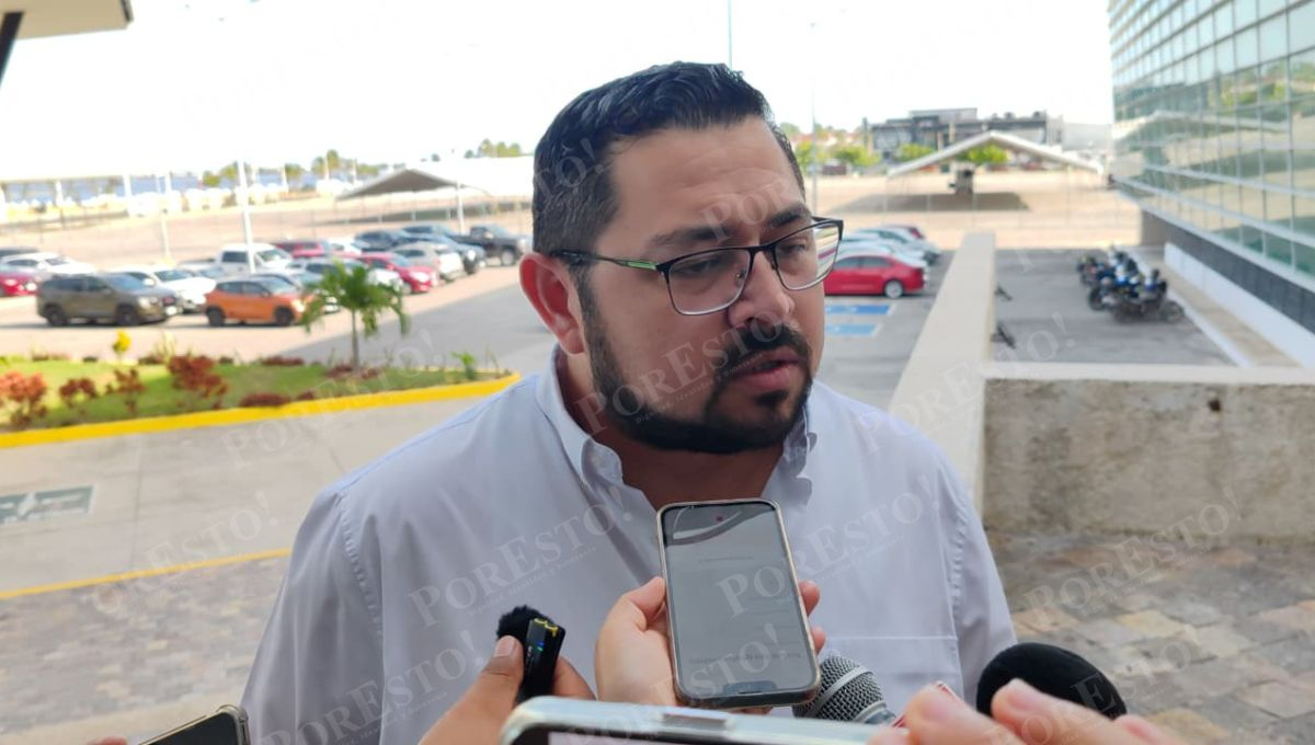 PAN Campeche repetirá elección con 71 consejeros reconocidos por el TEPJF