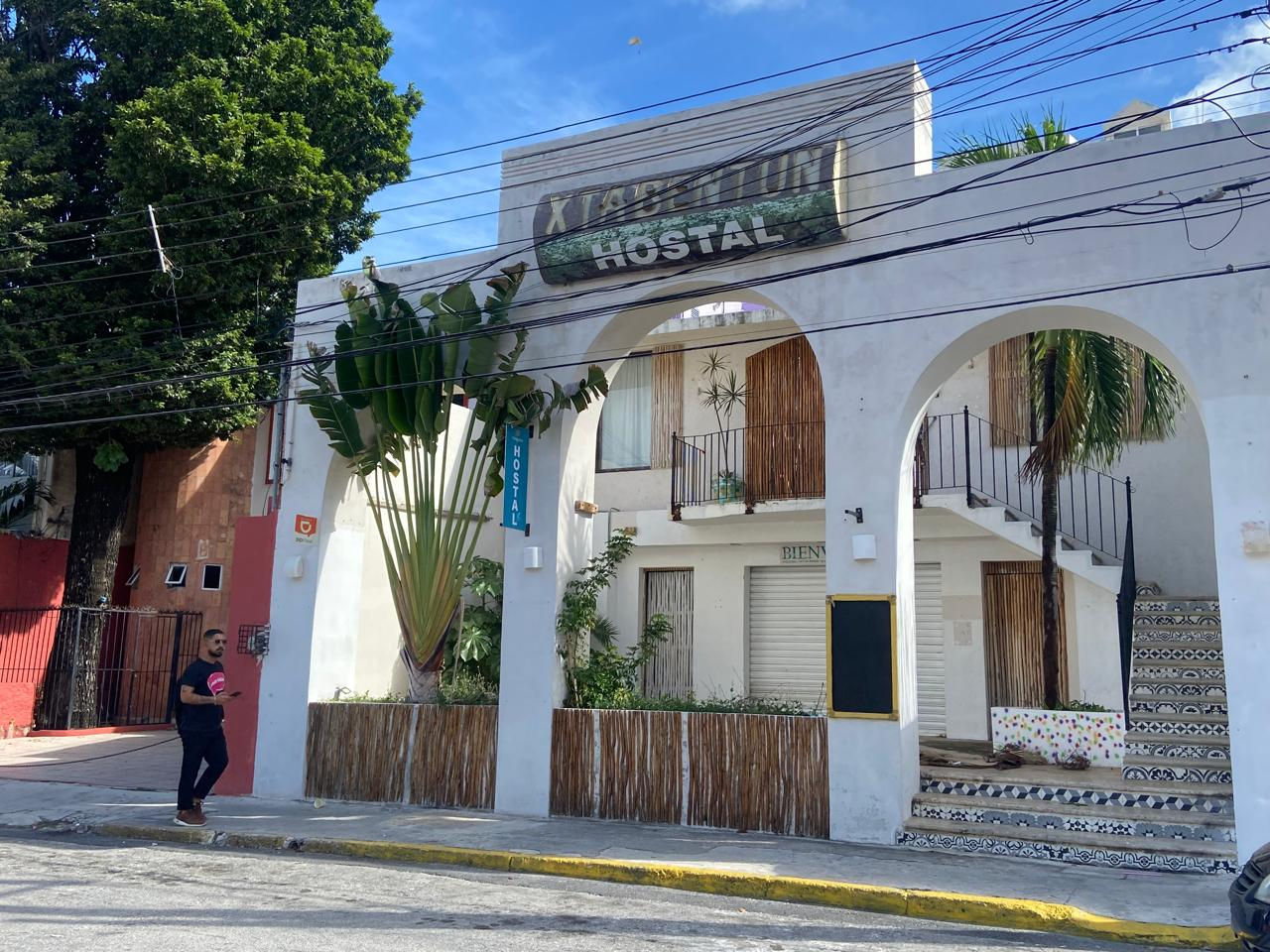 Aumentaron entre 10 y 20% los arrendamientos en algunas áreas