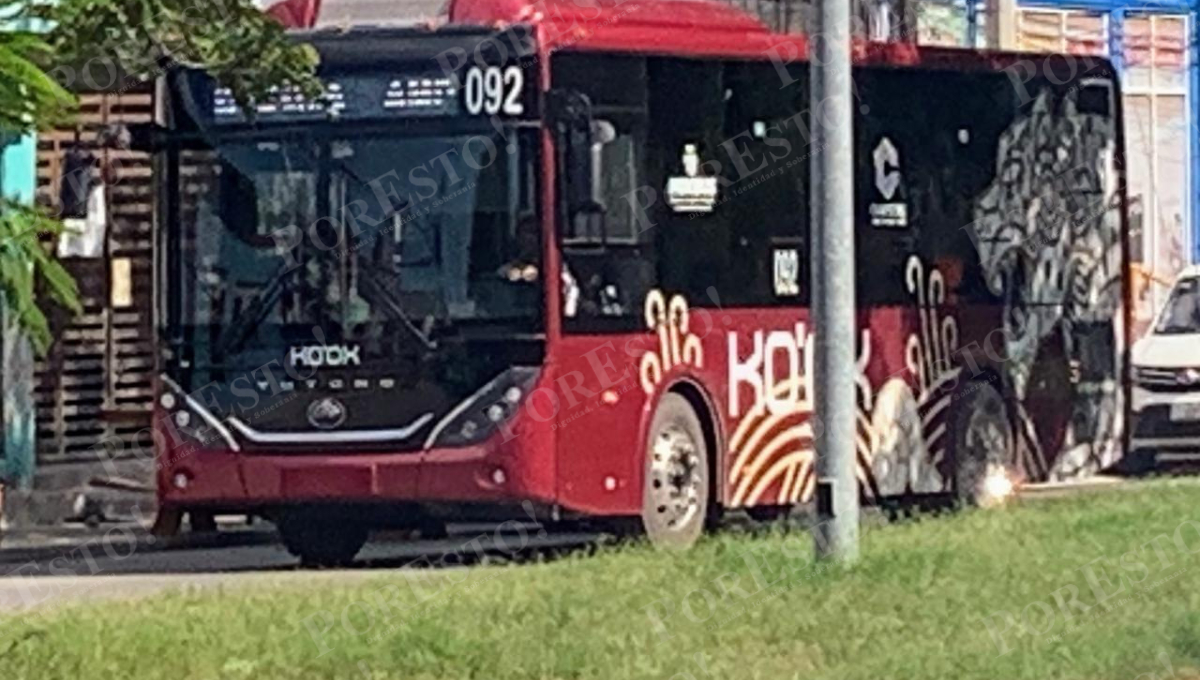 Se había previsto que el pago comenzara en enero de 2026.