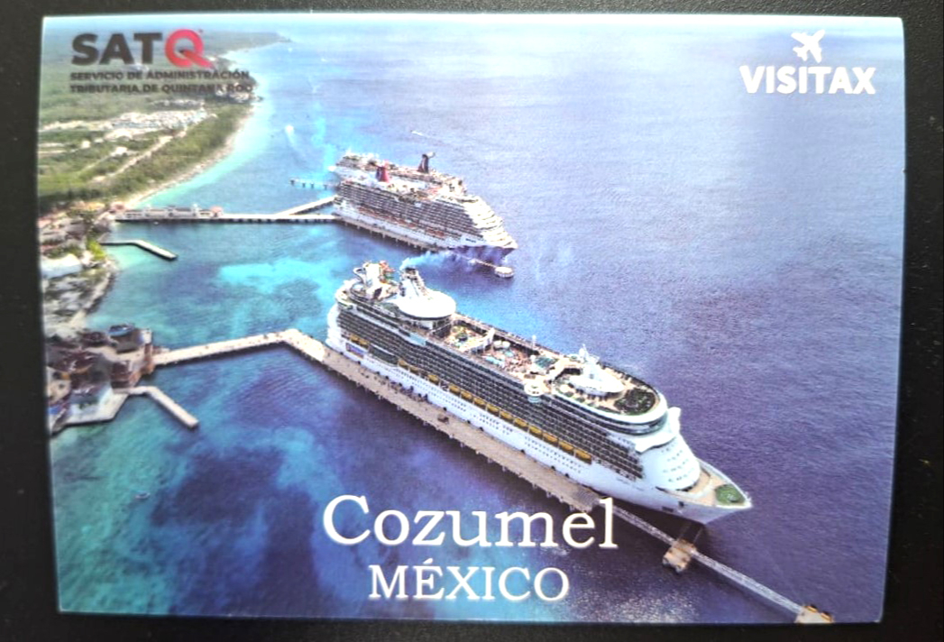 El Gobierno aseguró que los recursos son para proyectos