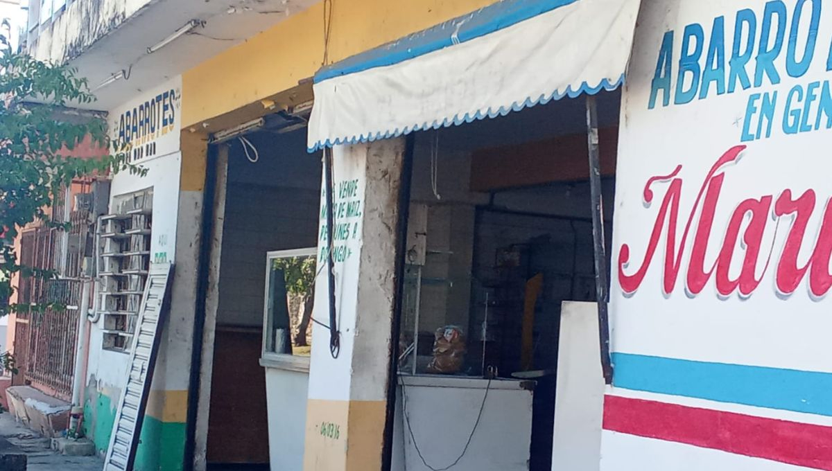 Anuncian incremento de 2 pesos al kilo de tortilla en Chetumal; ciudadanía manifiesta su inconformidad