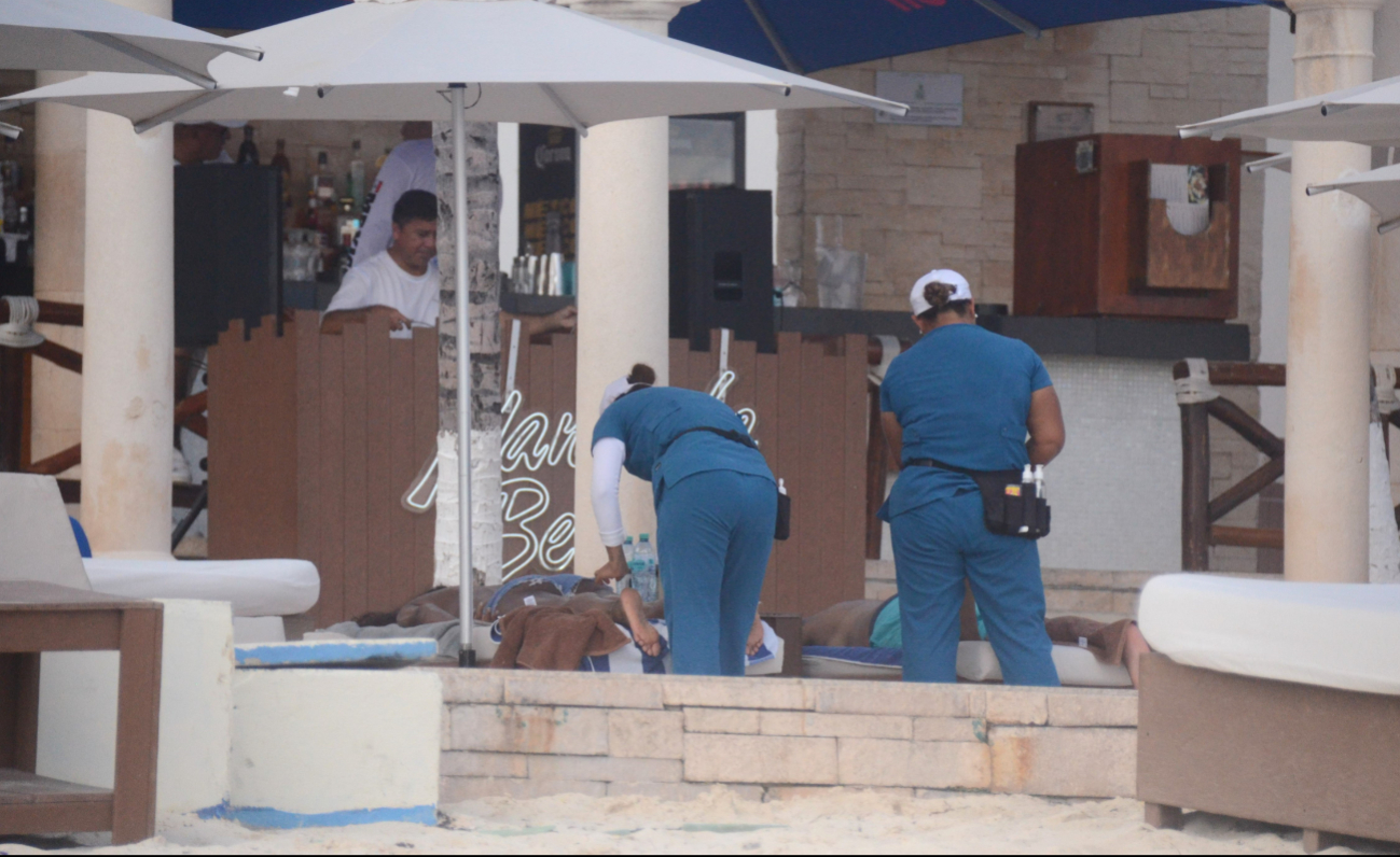 Para mejorar la productividad ante reformas a la ley, empresarios buscarán estrategias