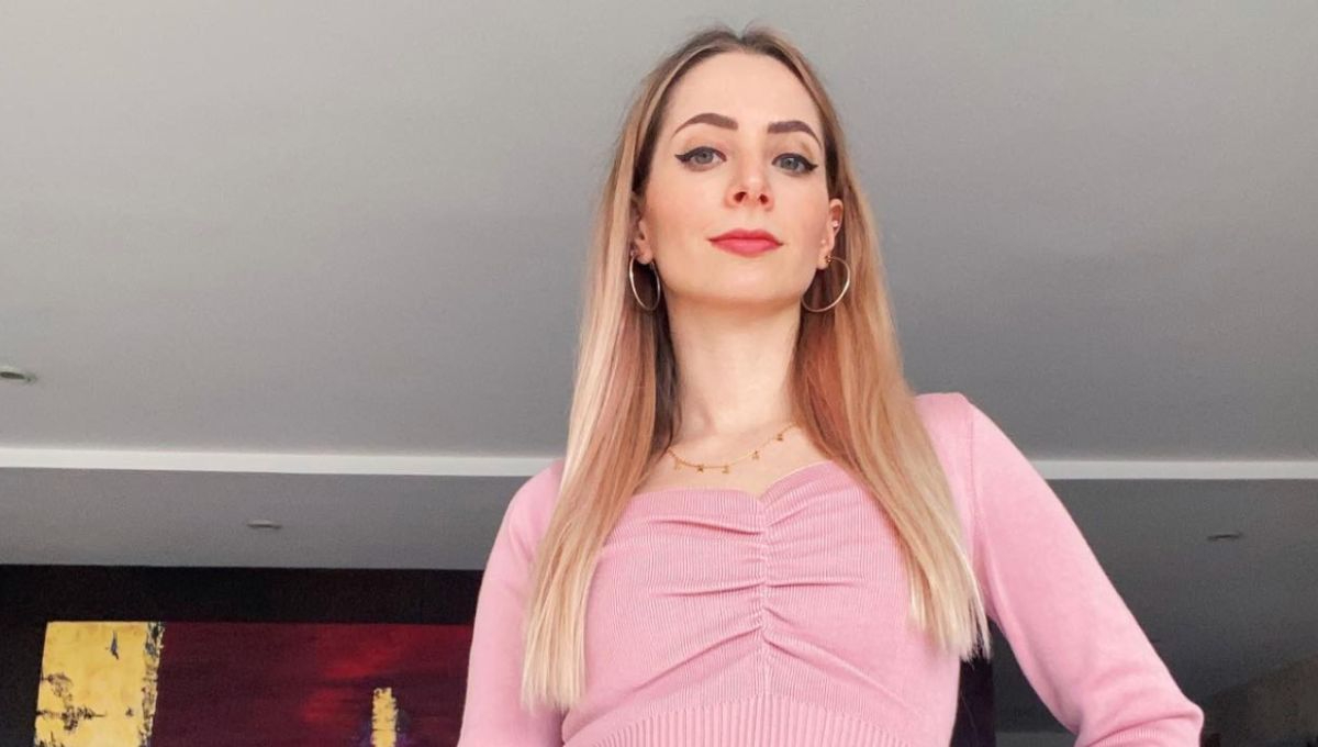 YosStop vuelve a hablar del polémico caso que la llevó a prisión