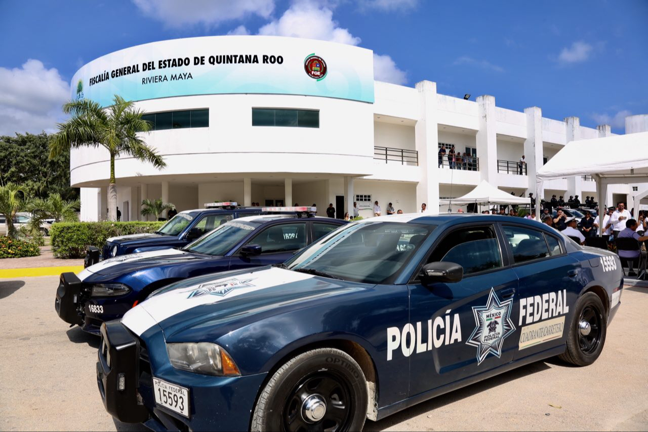 El aumento de las desapariciones ha causado temor entre la población