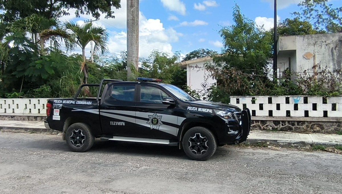 El mensaje, que circuló entre estudiantes, padres y maestros, causó alarma y preocupación
