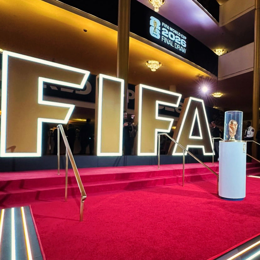 Hoy se conocerá la estructura de cómo se jugará la justa