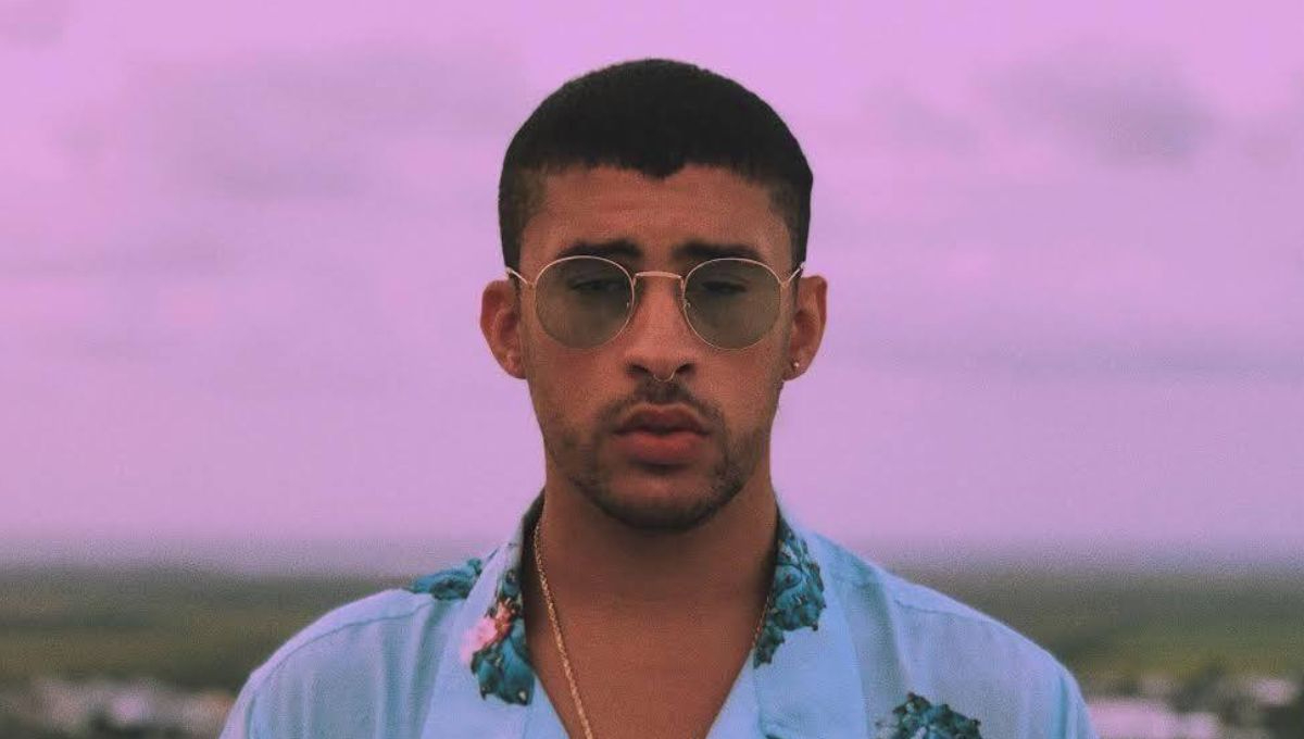 Ocesa brinda la opción de reembolso tras los cambios en el concierto de Bad Bunny