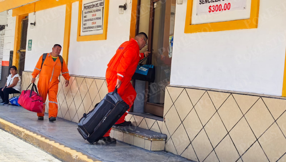 Muchas compañías recurrirán a la subcontratación especializada, aunque los nuevos esquemas fiscales y el REPSE los limitan.