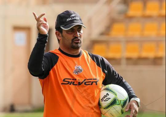 Alejandro Pérez García será el nuevo encantador de las serpientes benitojuarenses.