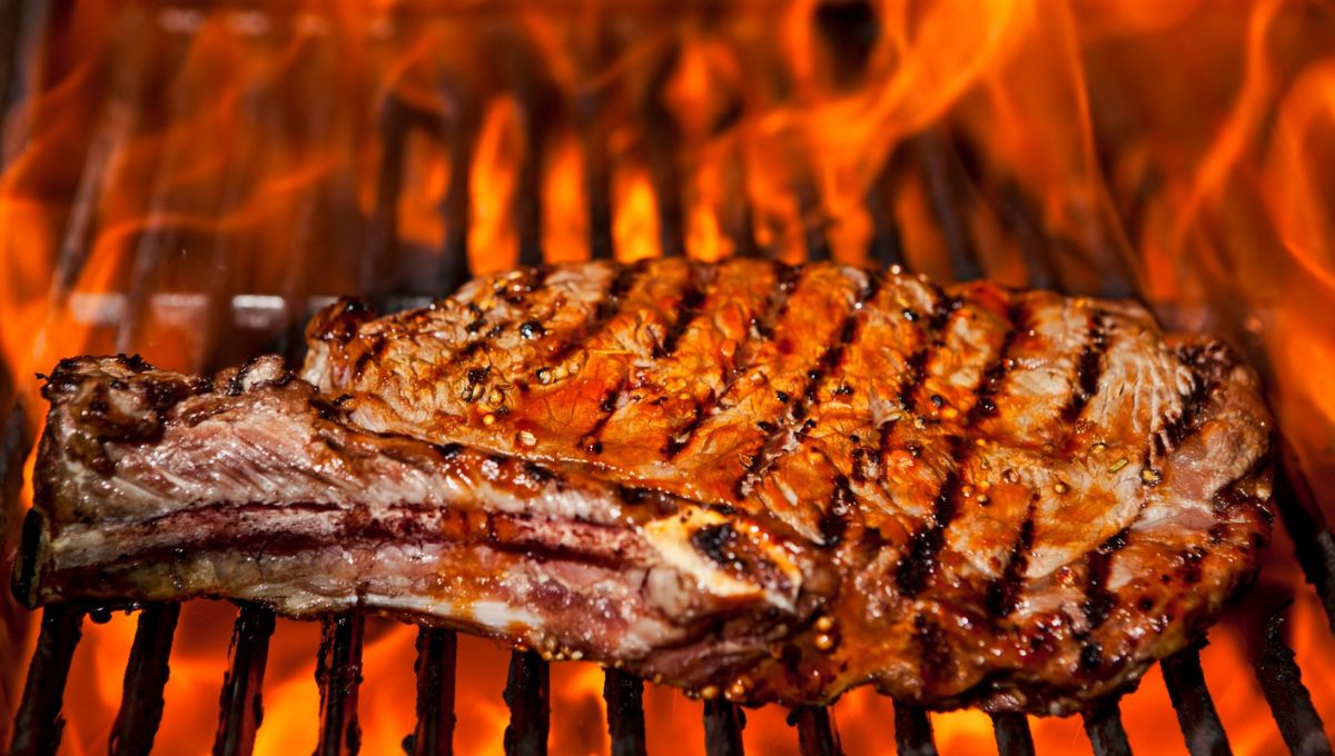 Anuncian primer Festival Parrillero del Caribe Mexicano a realizarse en Bacalar