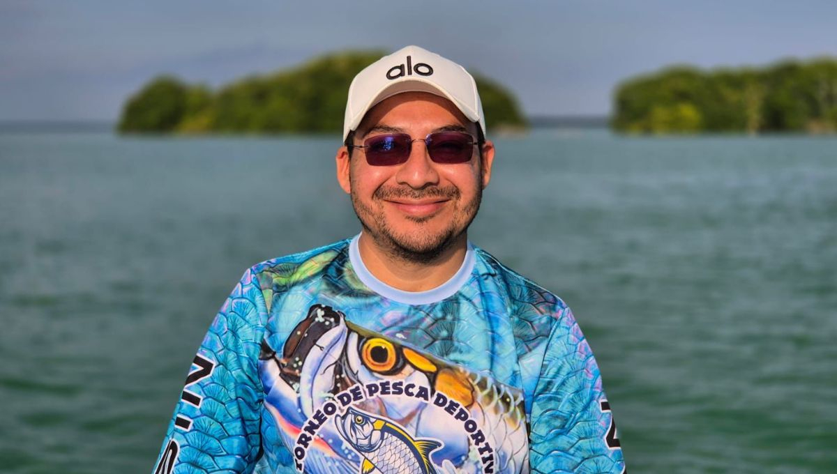 Coparmex de Chetumal propone impulsar el deporte en la capital de Quintana Roo