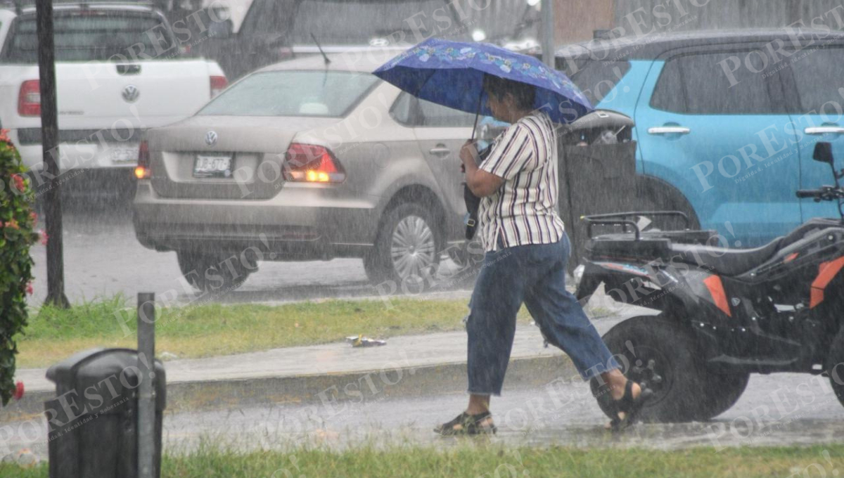 ARTEC reconoce la necesidad de pozos de absorción y obras pluviales para evitar futuras interrupciones del transporte.