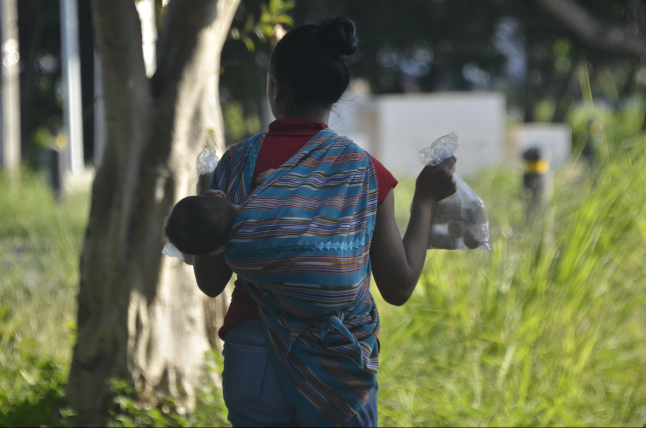 En materia de lesiones dolosas, la entidad contabilizó mil 148 denuncias, también presentó el índice más alto en llamadas por violencia de pareja