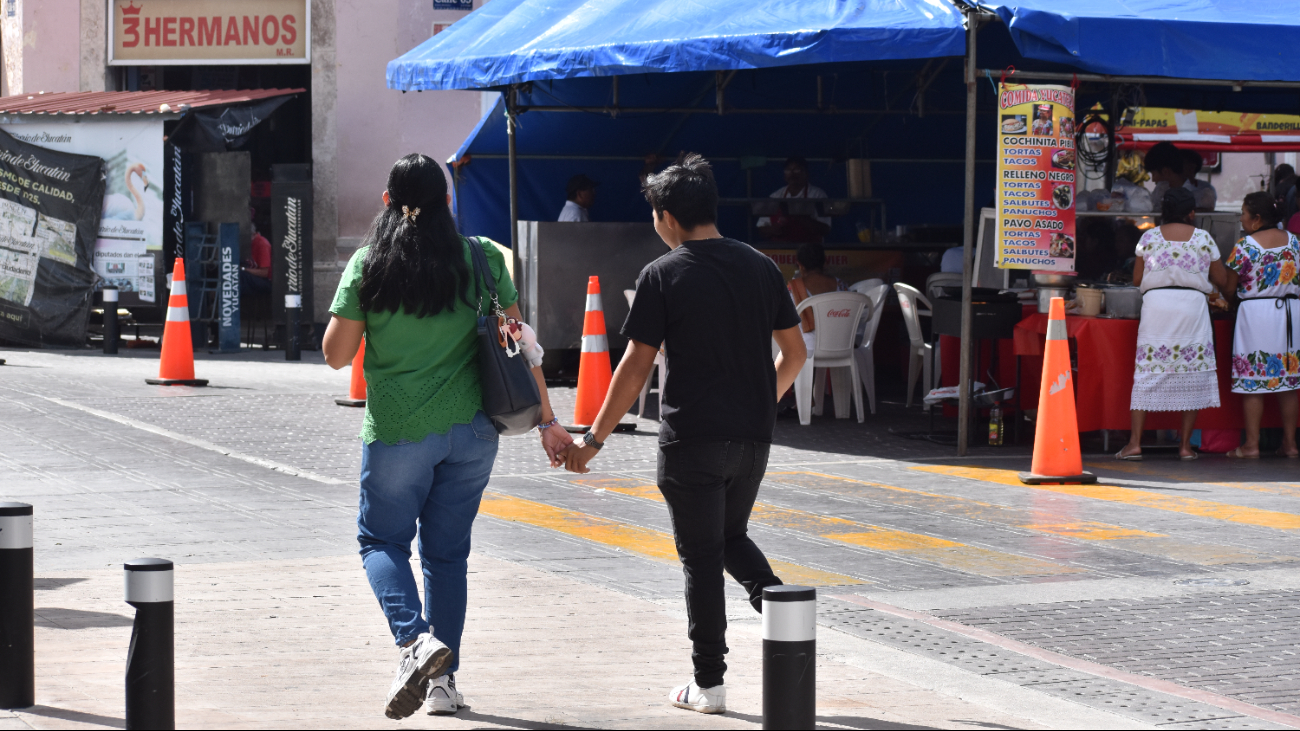 Entre las principales causas psicológicas están los cambios biológicos y neuropsicológicos