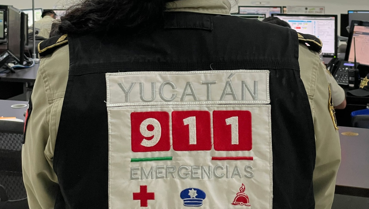 Operadoras del 911 lidian a diario con miles de llamadas improcedentes que retrasan la ayuda para quienes sí necesitan