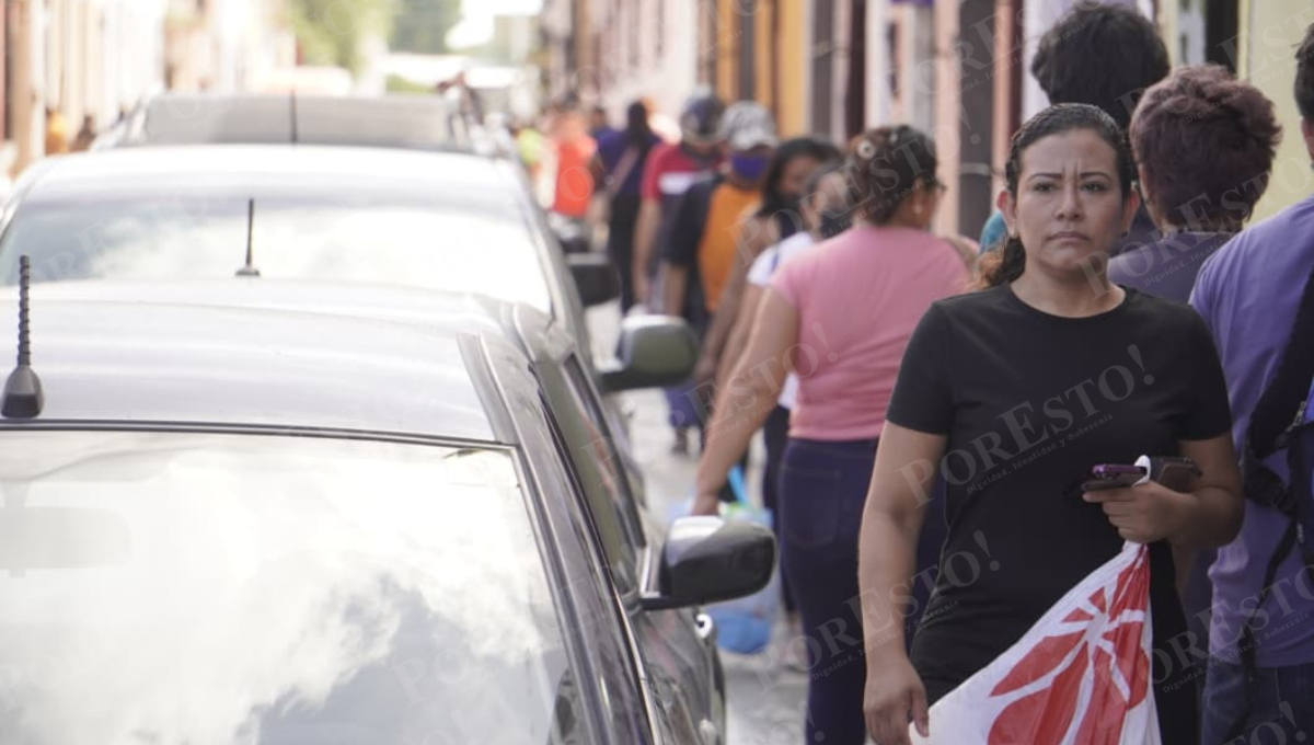 Psicólogos advierten que estas fechas intensifican la nostalgia y los recuerdos difíciles para muchas personas.