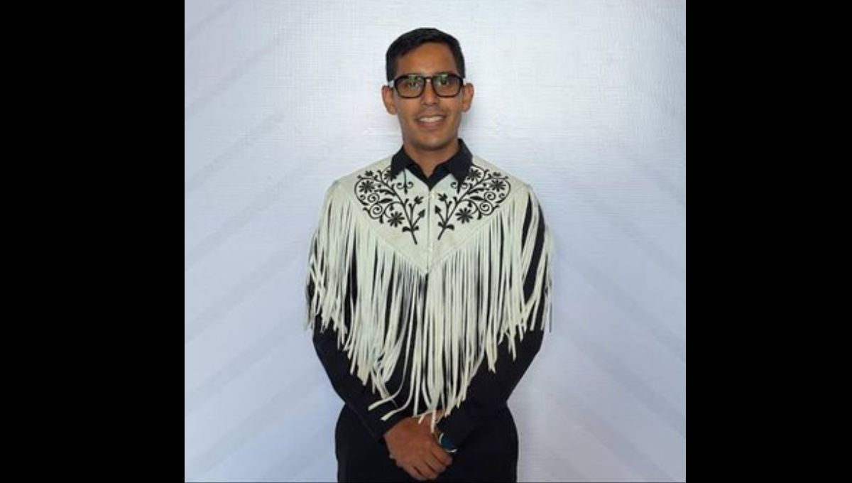 Tras difundirse la noticia, el presidente municipal de Reynosa, Carlos Peña Ortiz, expresó sus condolencias y destacó la labor social del regidor