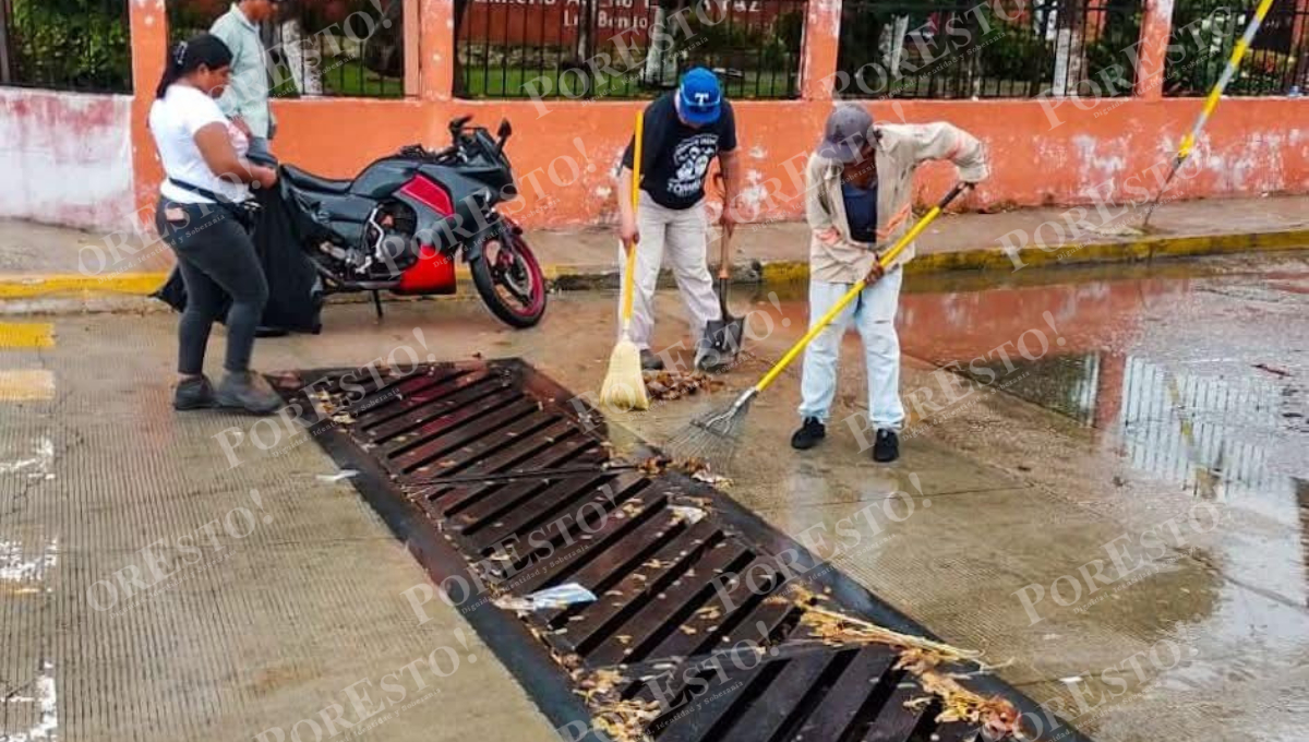 Aguinaldos en riesgo: sindicato denuncia retrasos y falta de claridad en pagos