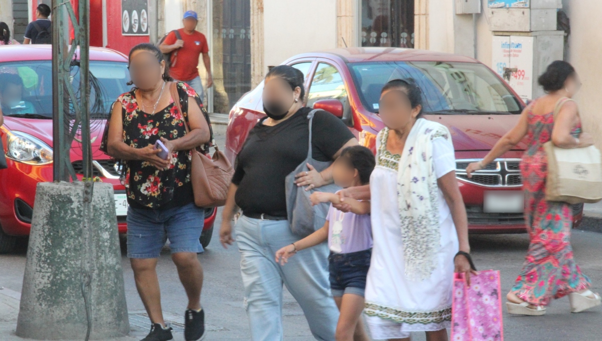 Colectivas y agrupaciones civiles consideran que debe haber mayor empatía y redes de atención