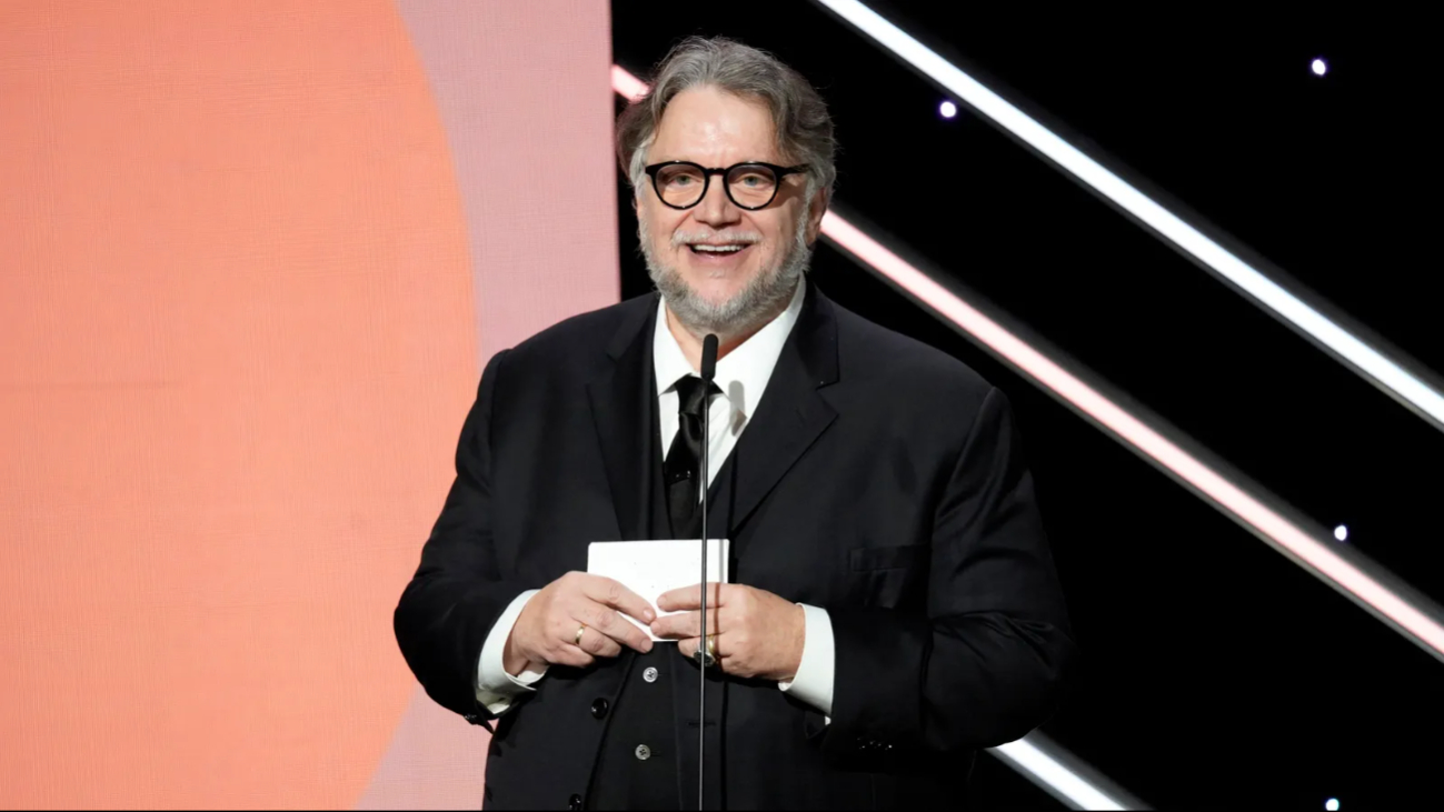 Dos mexicanos en la pelea