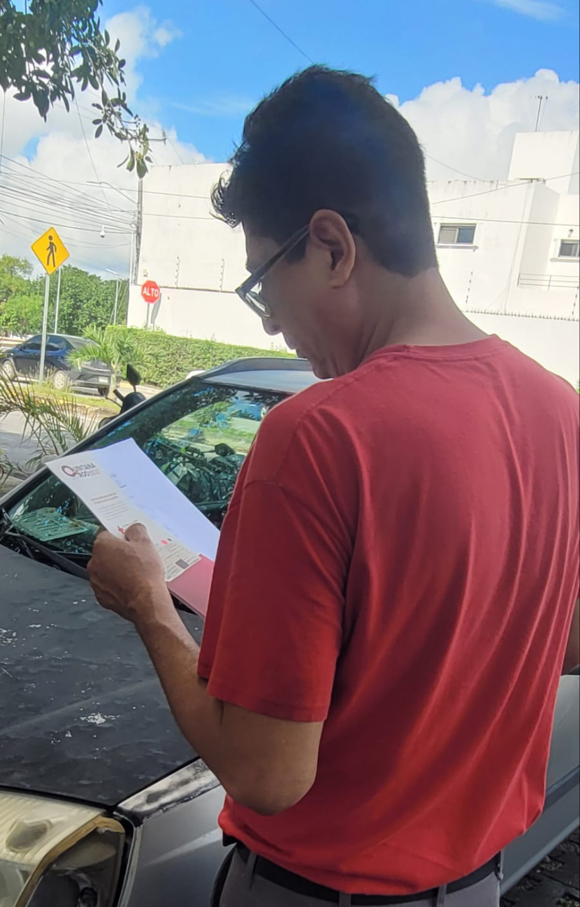 El SATQ explica que el aumento de febrero dependerá del valor de la UMA 2026