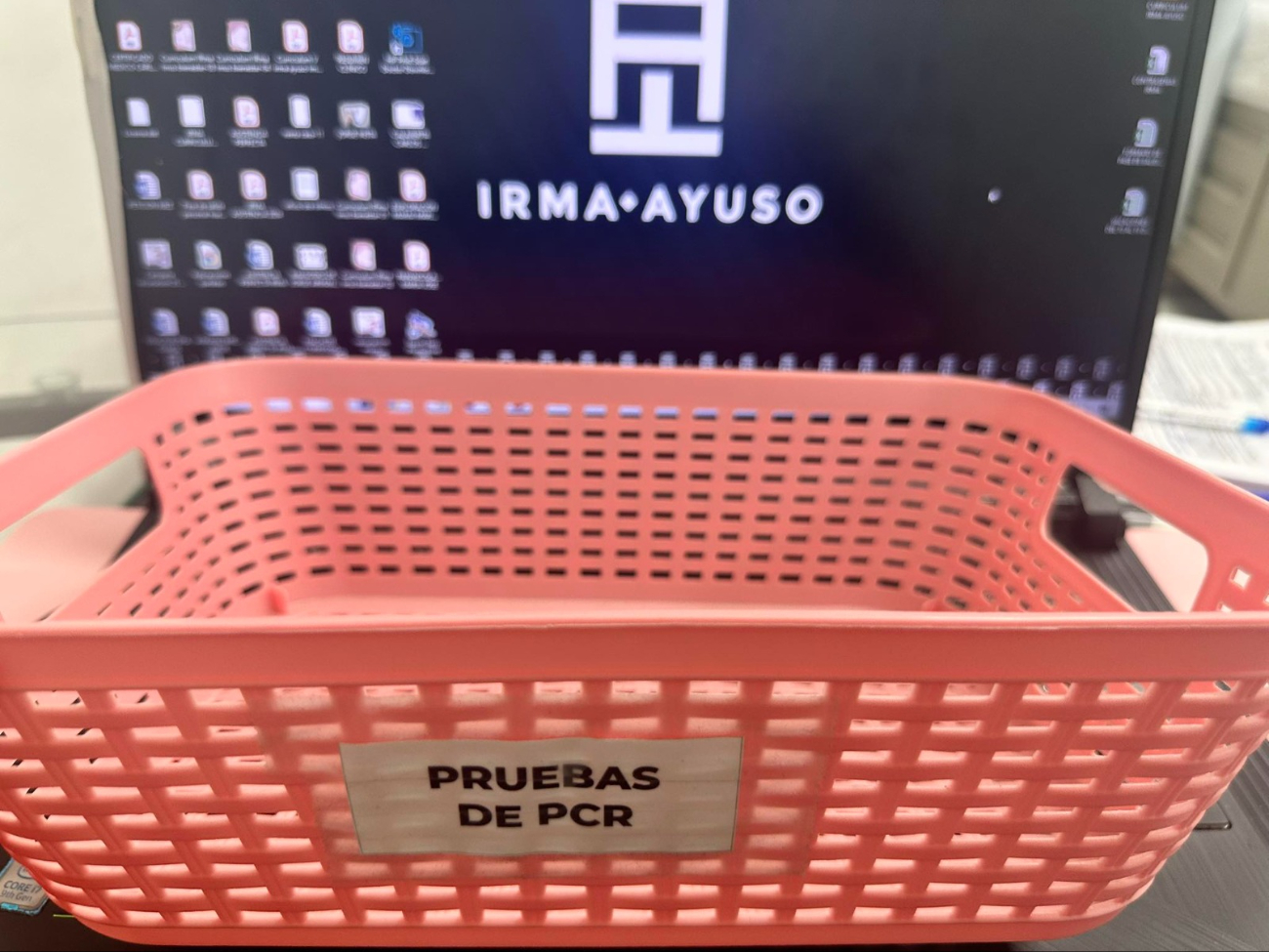 La escasez fue considerada como atentar en contra del derecho a la salud de las mujeres