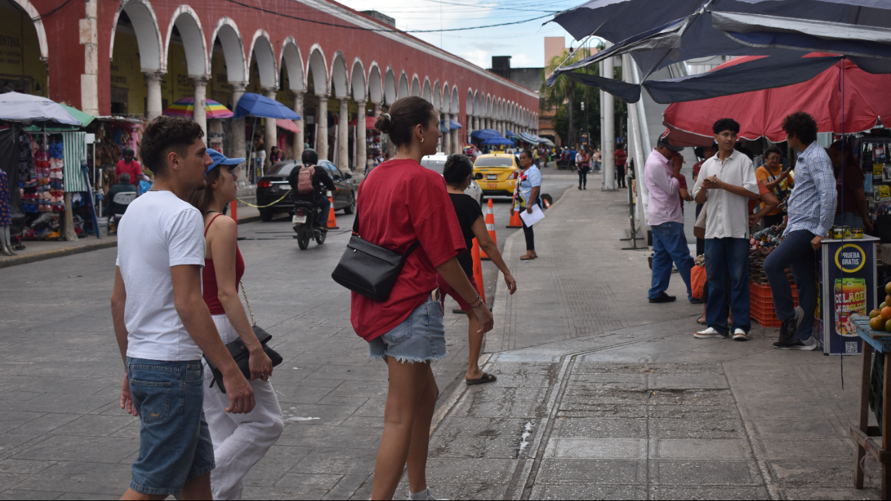 Las ciudades sedes están lejos; Sefotur no invertirá en promociones