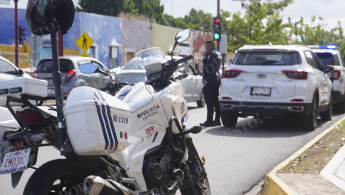 Lavalle enfatizó que la transparencia y rendición de cuentas son herramientas esenciales contra la corrupción.