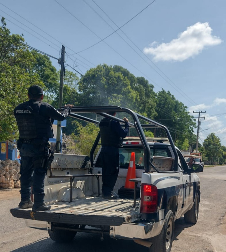 El ladrón había sustraído el efectivo de un bolsillo de unos pantalones que se encontraban en la vivienda El ladrón había sustraído el efectivo de un bolsillo de unos pantalones que se encontraban en la vivienda
