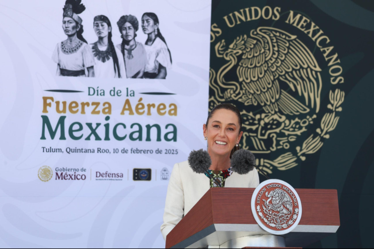 En 2024, la Fuerza Aérea Mexicana realizó numerosas operaciones de erradicación, reconocimiento y auxilio a la población civil. En 2024, la Fuerza Aérea Mexicana realizó numerosas operaciones de erradicación, reconocimiento y auxilio a la población civil.