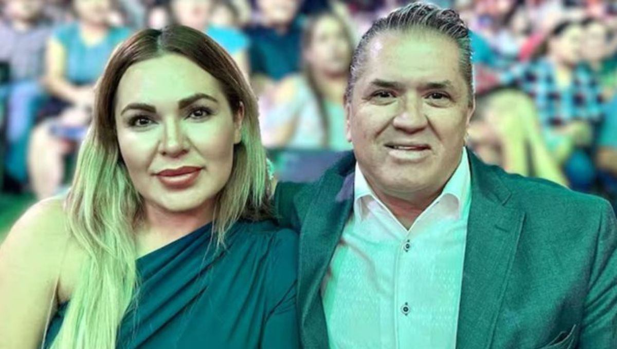 La privación de la libertad de Brenda Marisol Montañez desencadenó un despliegue de seguridad entre fuerzas federales y estatales La privación de la libertad de Brenda Marisol Montañez desencadenó un despliegue de seguridad entre fuerzas federales y estatales