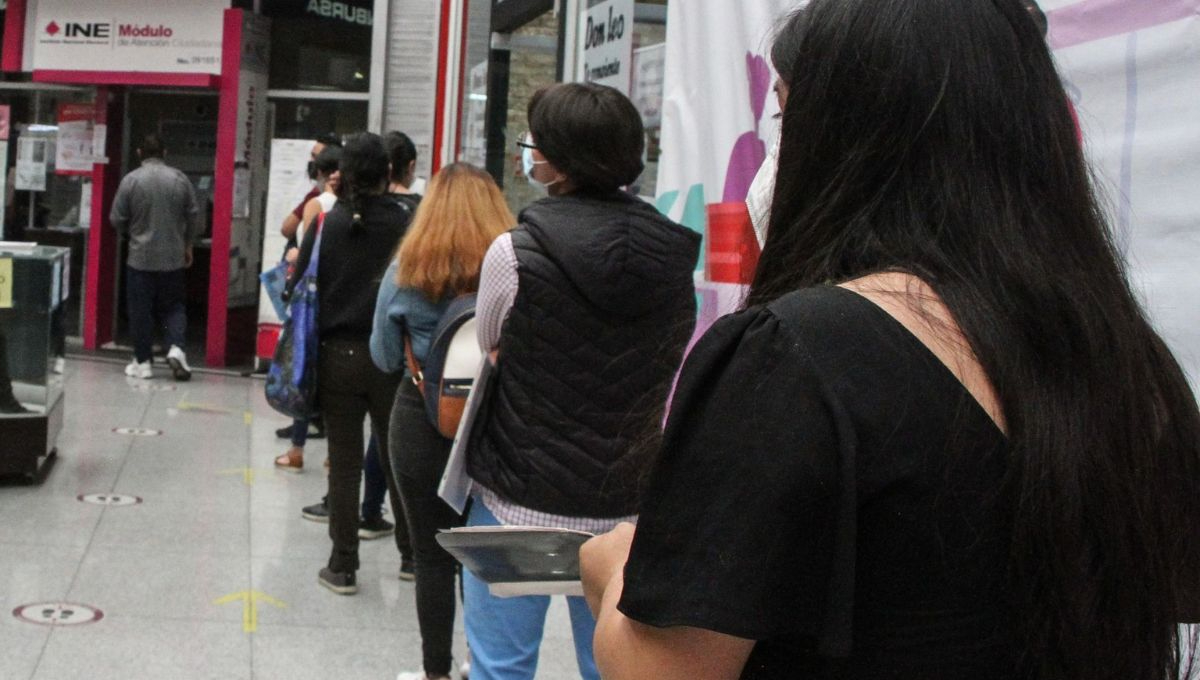 Los Módulos de Atención Ciudadana en el país extenderán su horario de servicio hasta las 24:00 horas Los Módulos de Atención Ciudadana en el país extenderán su horario de servicio hasta las 24:00 horas