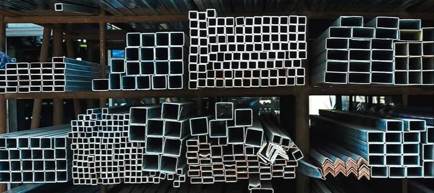 México exporta 40 mil toneladas de aluminio mensualmente a EE. UU., siendo uno de los principales mercados México exporta 40 mil toneladas de aluminio mensualmente a EE. UU., siendo uno de los principales mercados