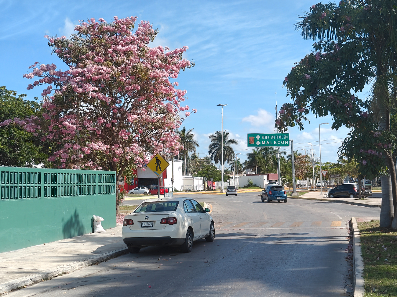 Se implementará doble circulación en un carril, mientras que el otro lado permanecerá cerrado. Se implementará doble circulación en un carril, mientras que el otro lado permanecerá cerrado.