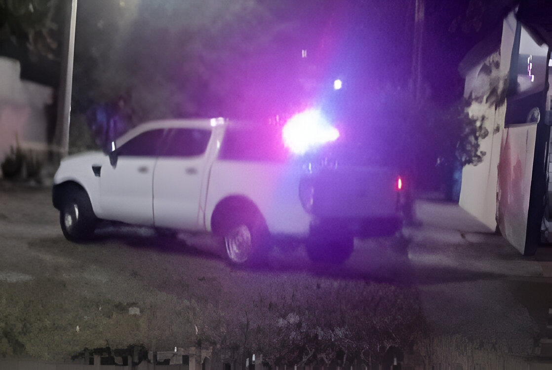 Una discusión mientras bebían alcohol derivó en una riña y un disparo fatal Una discusión mientras bebían alcohol derivó en una riña y un disparo fatal
