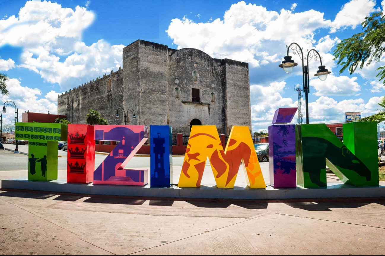 Vecinos del fraccionamiento Benito Juárez encuentran en la calle a un lomito herido con machete Vecinos del fraccionamiento Benito Juárez encuentran en la calle a un lomito herido con machete