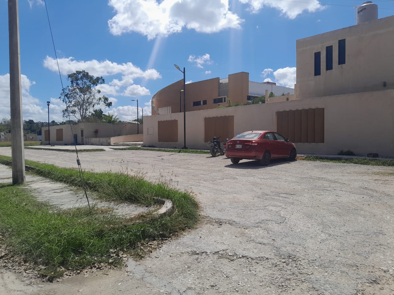 El agresor logró escapar antes de ser detenido por los presentes El agresor logró escapar antes de ser detenido por los presentes