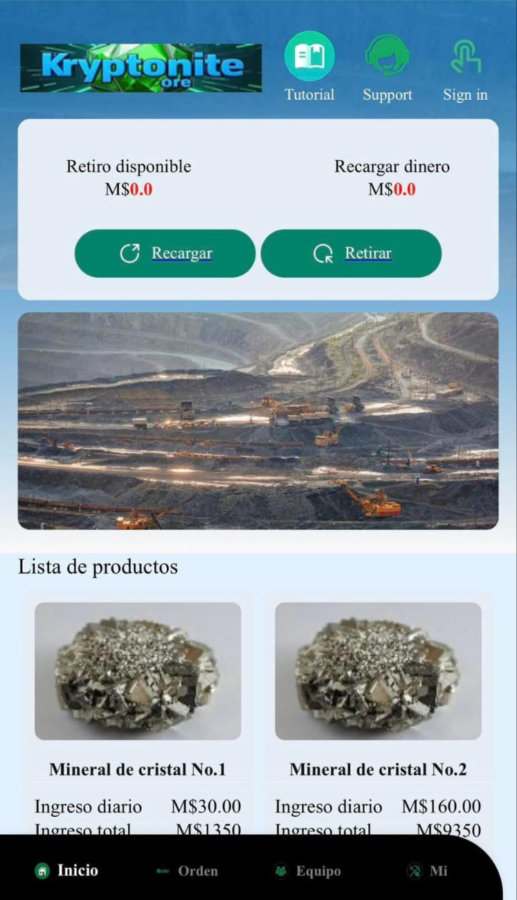 Los afectados dan por pérdidas sus inversiones Los afectados dan por pérdidas sus inversiones