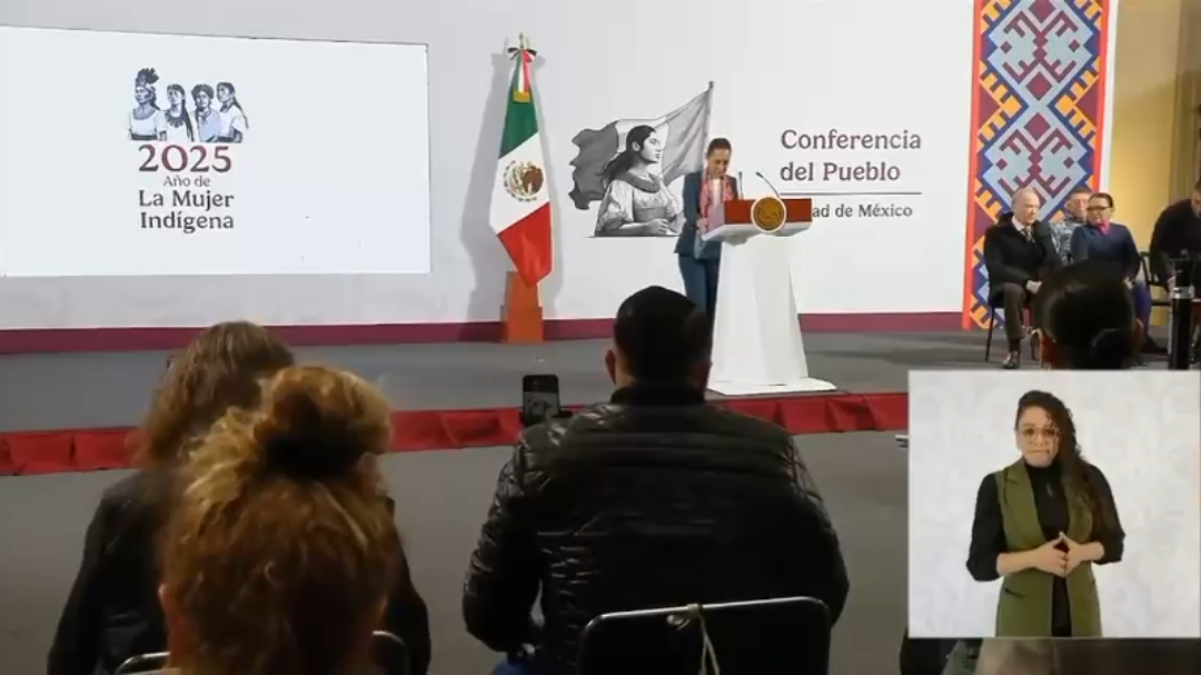 Omar García Harfuch, titular de la SSPC Omar García Harfuch, titular de la SSPC