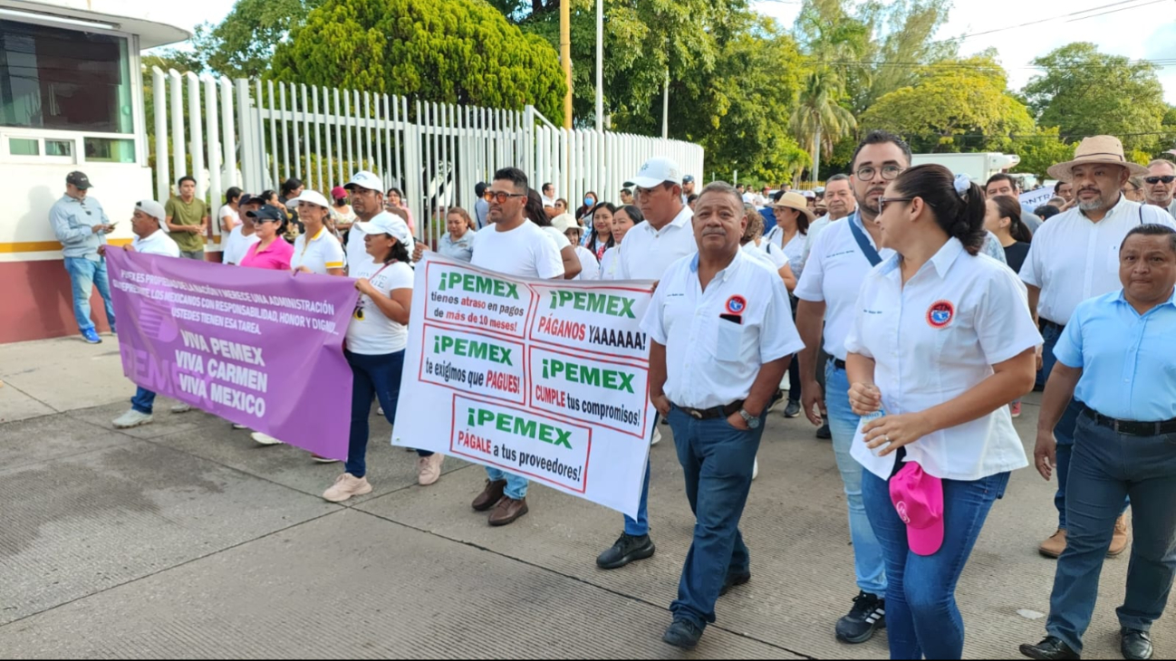 Hernández Pérez espera un fuerte abono entre el 15 y el 18 de febrero Hernández Pérez espera un fuerte abono entre el 15 y el 18 de febrero