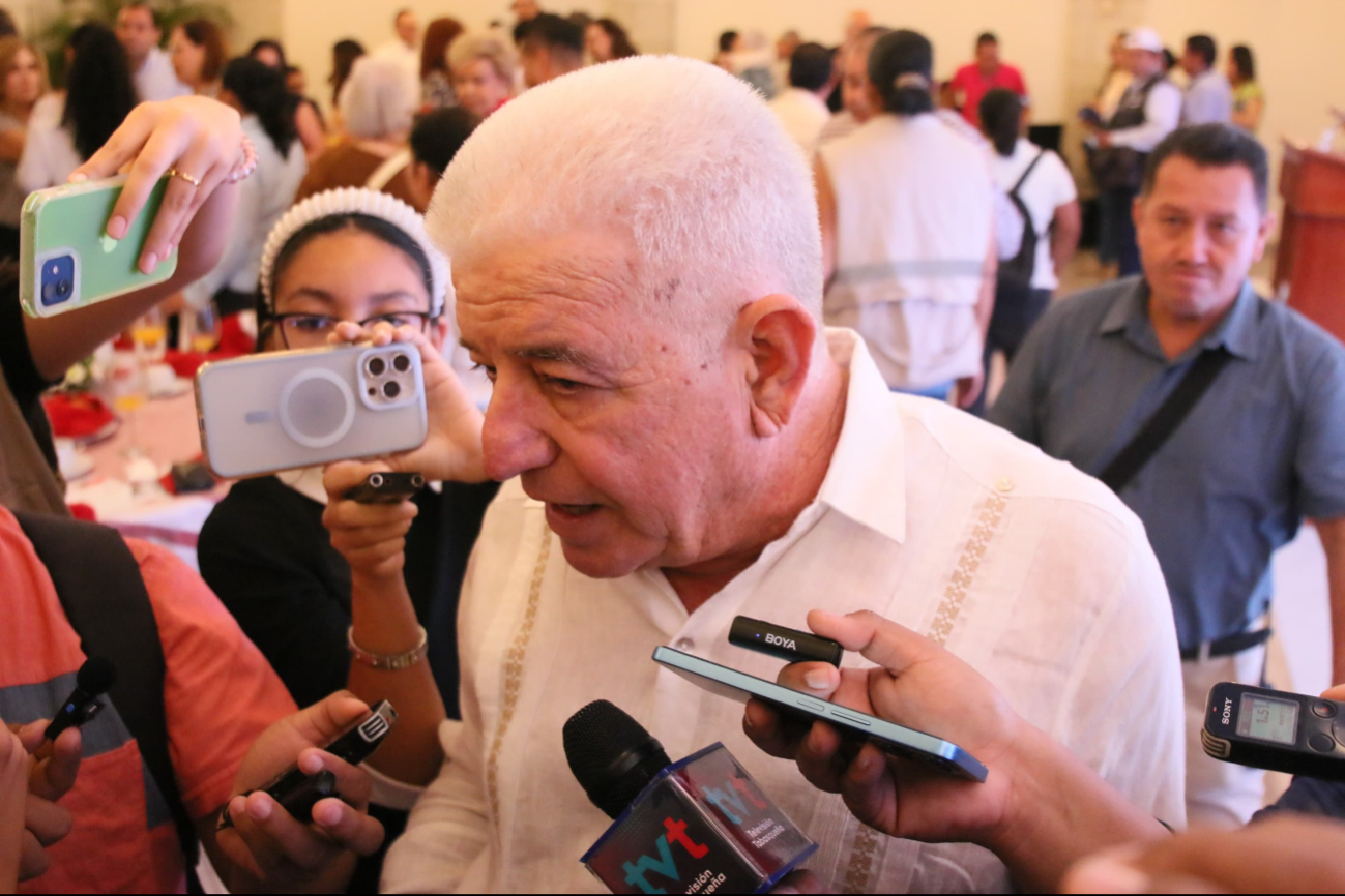 Nuevo sobreviviente fue identificado y se encuentra en Comalcalco recibiendo atención médica Nuevo sobreviviente fue identificado y se encuentra en Comalcalco recibiendo atención médica