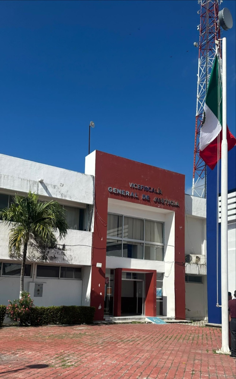 El cuerpo es llevado al anfiteatro y la familia lo recupera para sepultura El cuerpo es llevado al anfiteatro y la familia lo recupera para sepultura
