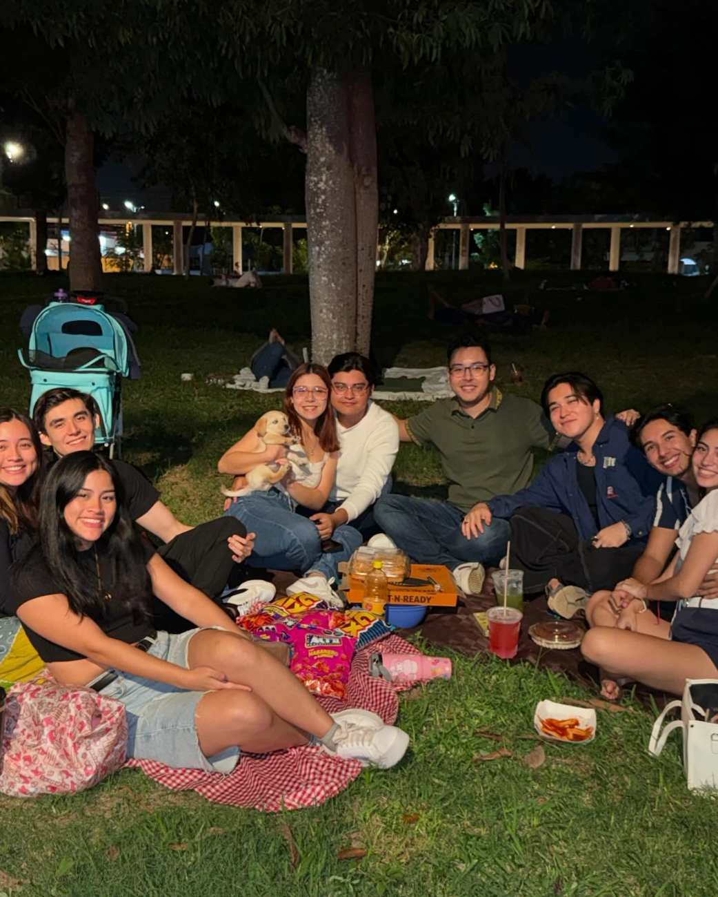 Habrá gran variedad eventos en La Plancha este fin de semana Habrá gran variedad eventos en La Plancha este fin de semana
