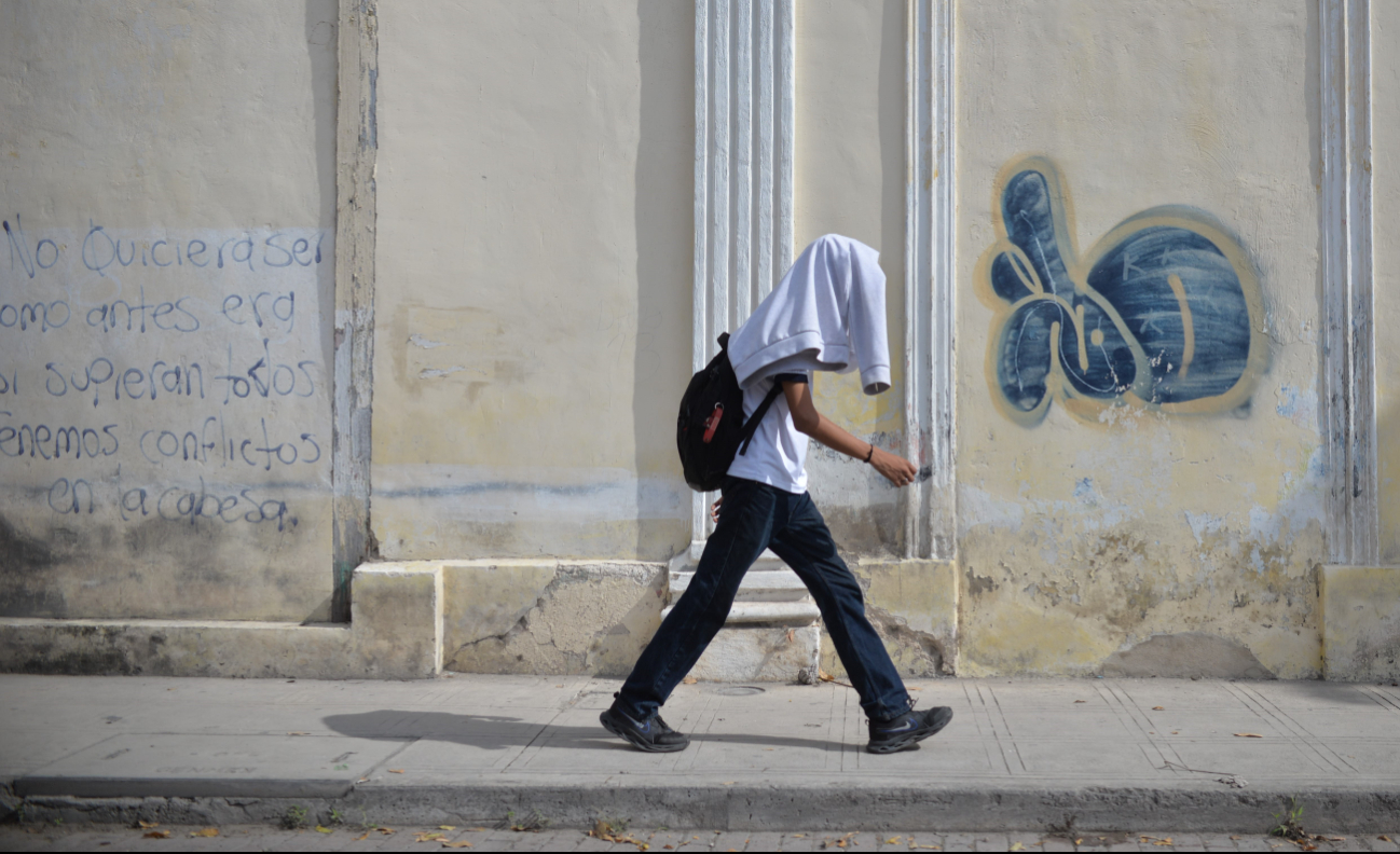 Habrá mucho calor rumbo al fin de semana en Yucatán Habrá mucho calor rumbo al fin de semana en Yucatán