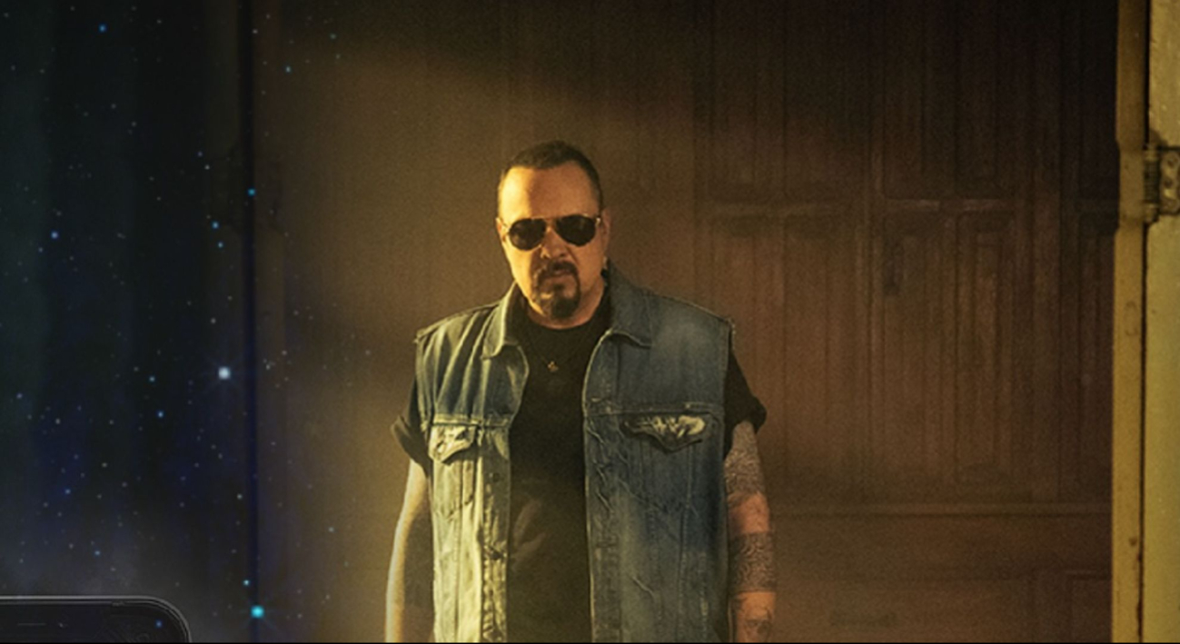 Pepe Aguilar podría tener una reconciliación con su hijo Emiliano Pepe Aguilar podría tener una reconciliación con su hijo Emiliano