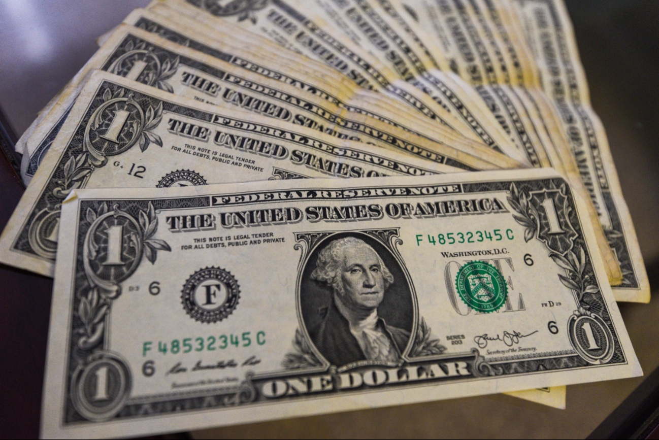 Precio del dólar y tipo de cambio hoy: ¿Cómo abre y cierra este 22 de junio de 2025 en México y Latinoamérica?