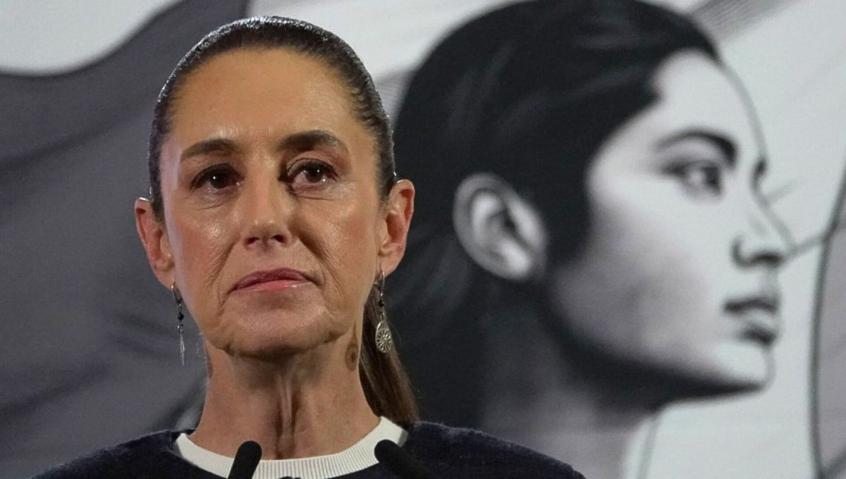 SCJN avala elección judicial en México: el 1 de junio se hará historia